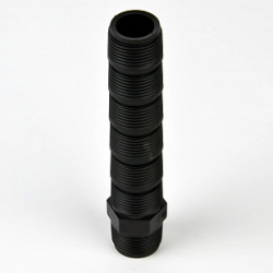 Подъемник для спринклера PFS Н3/4