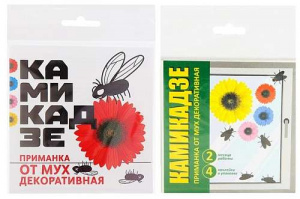 primanka_ot_mukh_kamikadze_paket_4_nakleyki_3506700