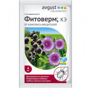 k2y1syftl1k3ib0n4c20oxyuaanzfuto