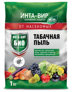 05ec219e1522592eb2082947a9655998