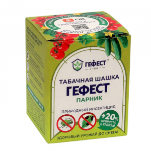 tabachnaya-shashka-gefest-mini-67124f50b39c0
