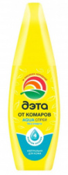 32781