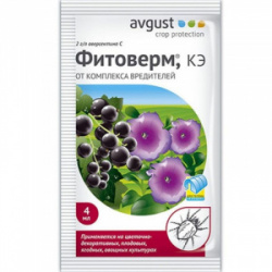 k2y1syftl1k3ib0n4c20oxyuaanzfuto