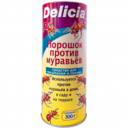 c53c4005d9360713941726251a3fe00e3vujt3f1e9lvxljs6n
