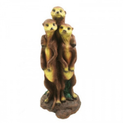 figurka-sadovaya-surikaty-bolshiya-400x400