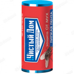 rc4updryg1bd2qhon32xuzsy6aq97syv