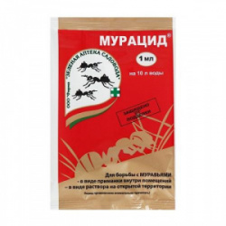 663590_sredstvo_ot_murav_ev_muracid_1_ml