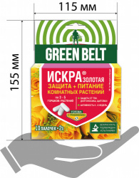 01-439_iskra palochki 10 pal_рука